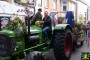 Thumbs/tn_Boerenbruiloft 2019 023.jpg